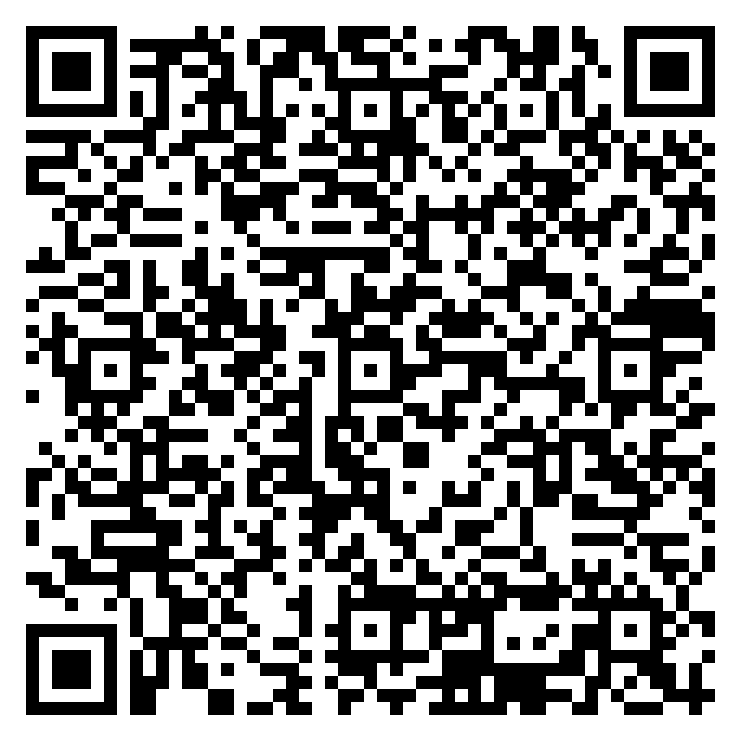 QR code 47237823000000