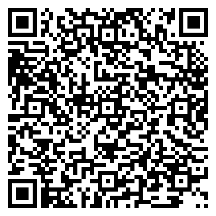 QR code 79022931100000