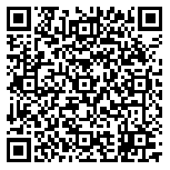 QR code 38034782900000