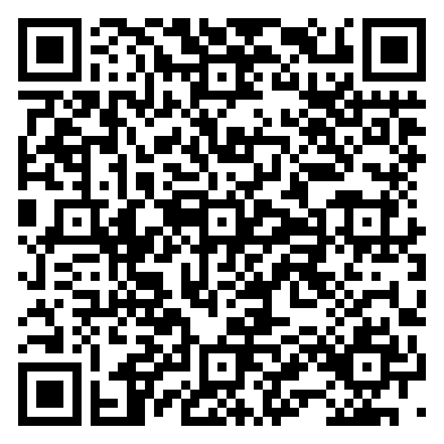 QR code 52457303200000