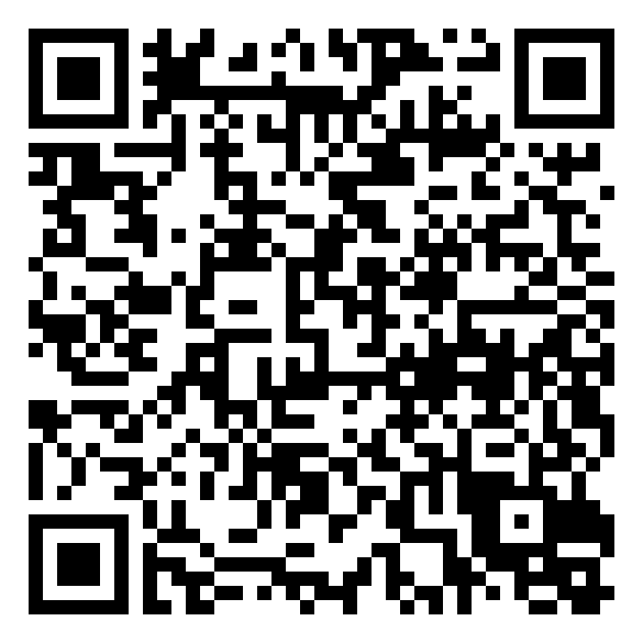 QR code 52937490000000