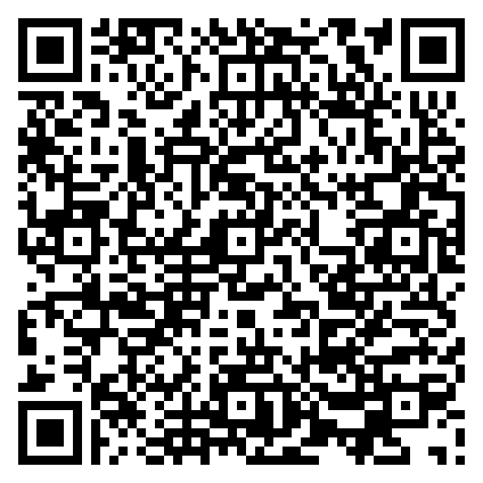 QR code 51947481600000