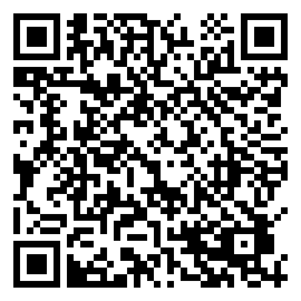 QR code 36160332200000