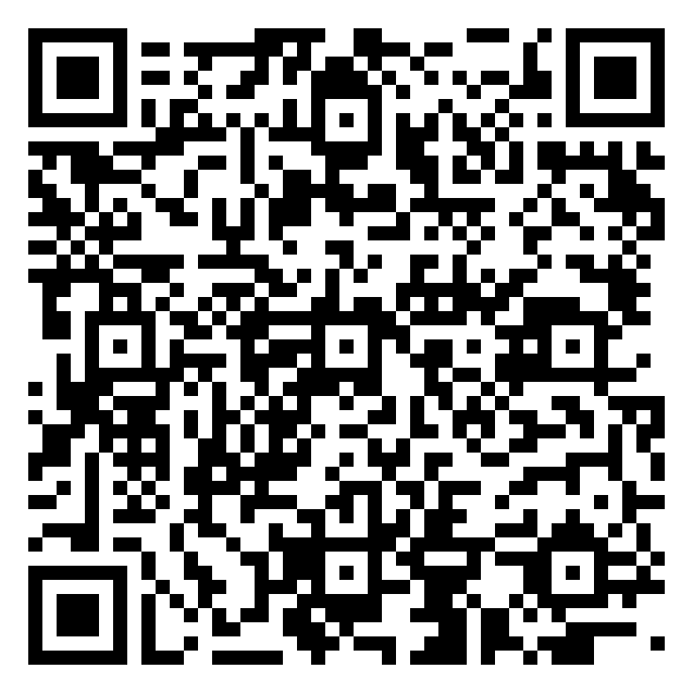 QR code 36420565100000