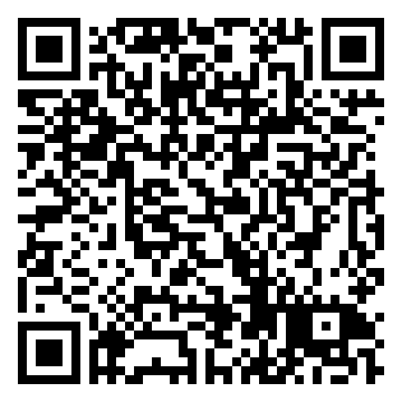 QR code 36895808600000