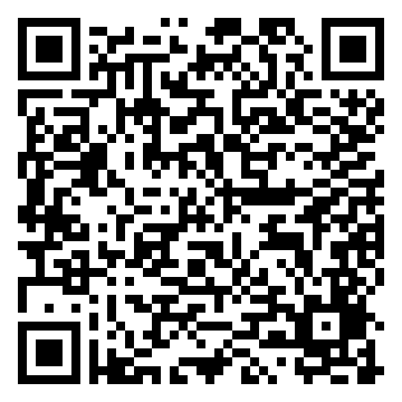 QR code 05171325200000
