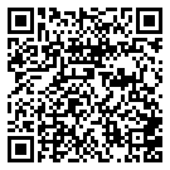 QR code 06027162000000