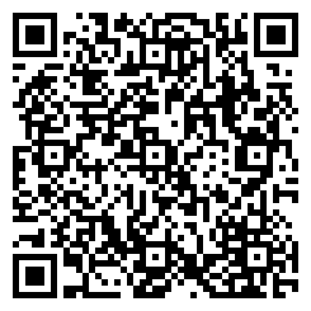 QR code 12080430000000
