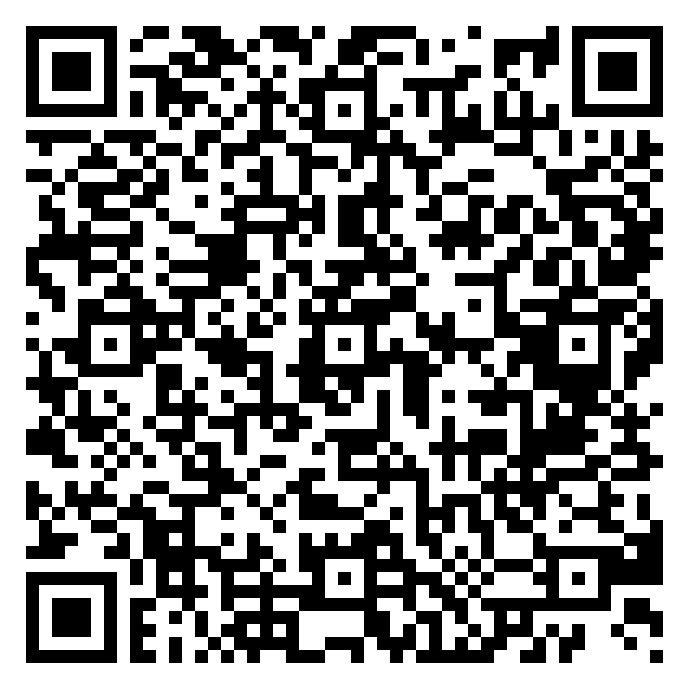 QR code 54148480300000