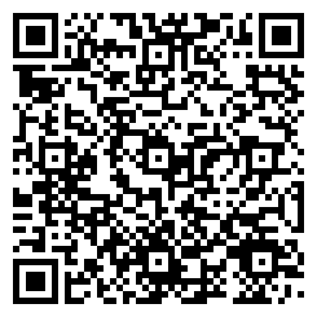 QR code 59084756400000