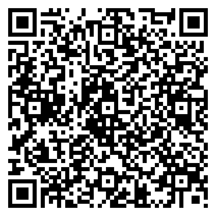 QR code 24059660400000