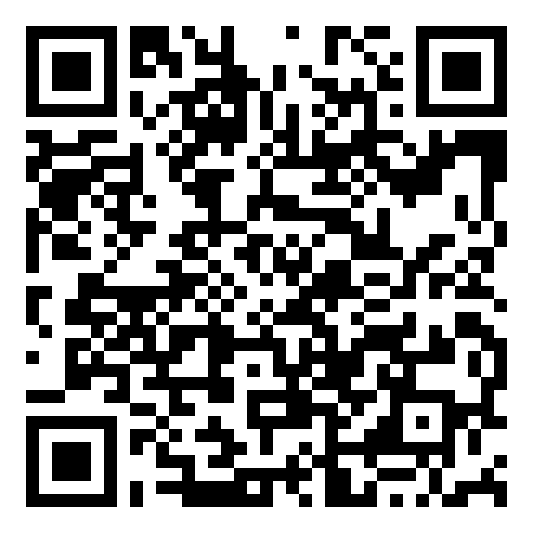 QR code 36850706000000