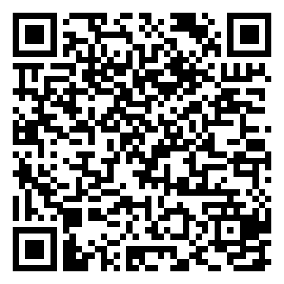 QR code 30028562500000