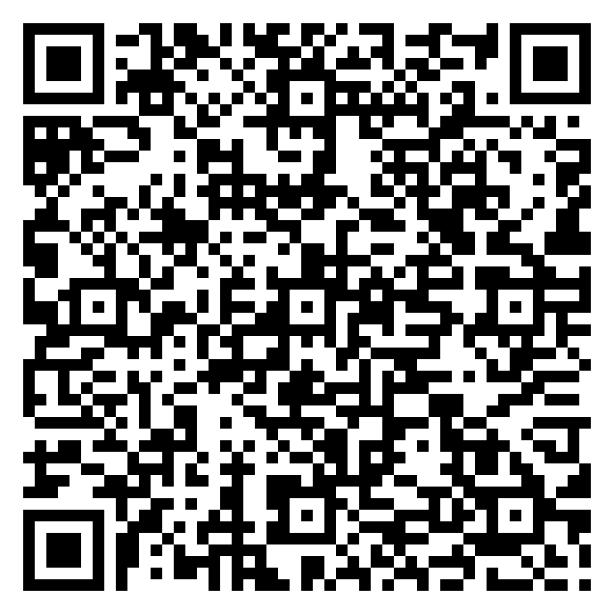 QR code 14056864000000