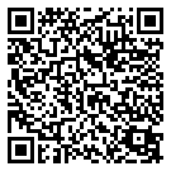 QR code 38928478600000
