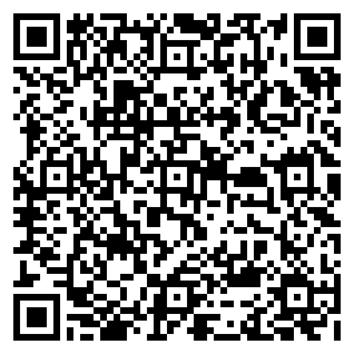 QR code 63119298500000