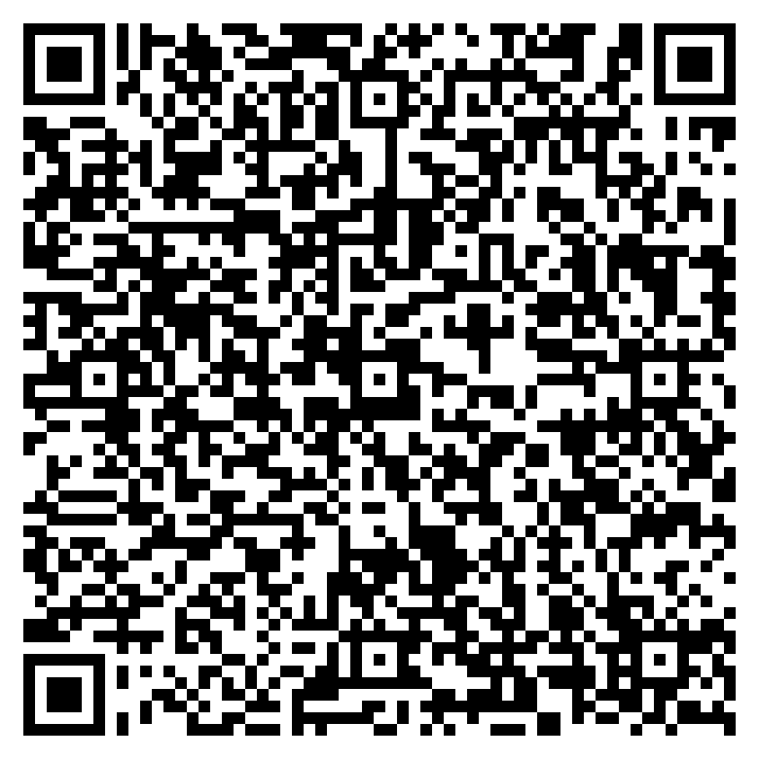 QR code 63042412300000
