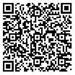 QR code 32013163900000