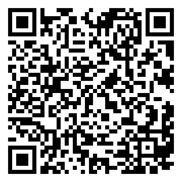 QR code 52310515100000