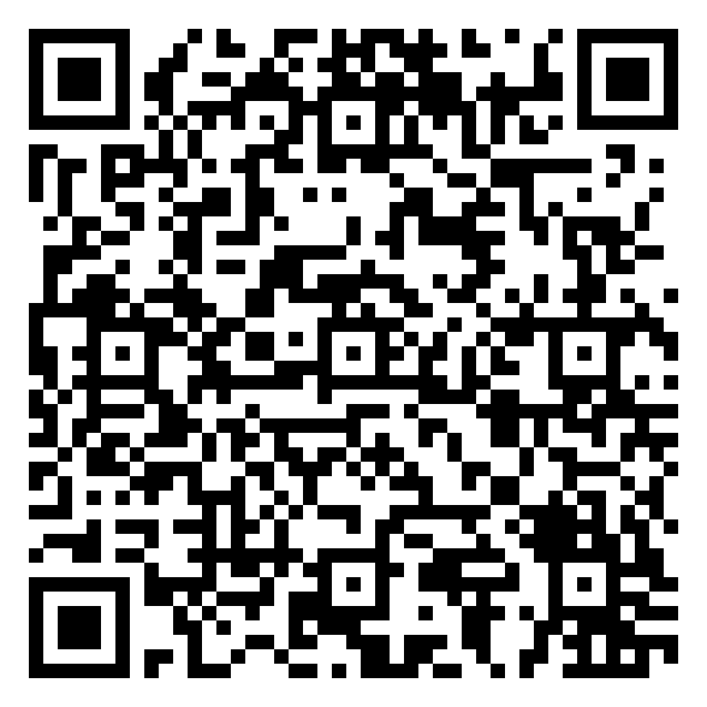 QR code 81114740000000