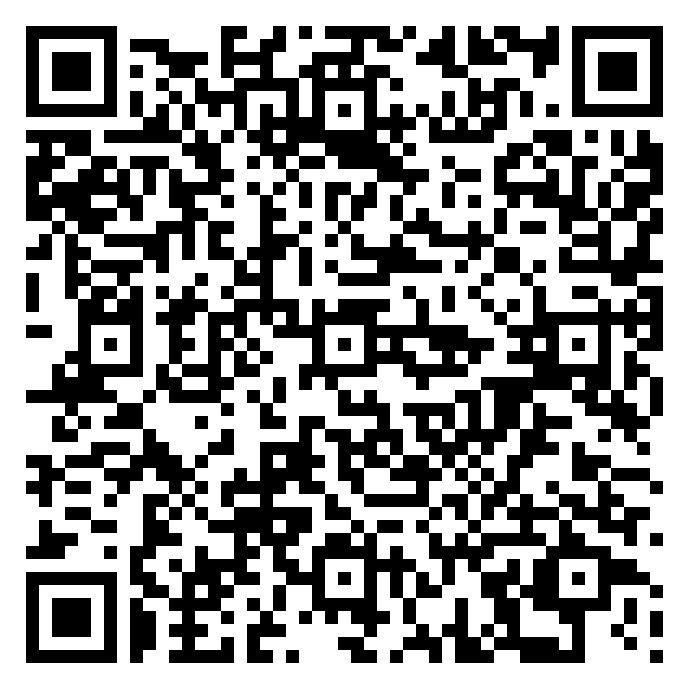 QR code 52889547100000