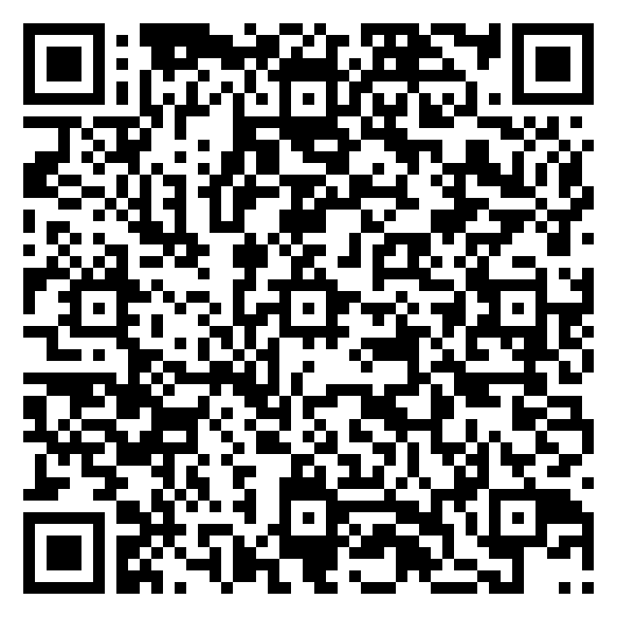 QR code 27305001200000