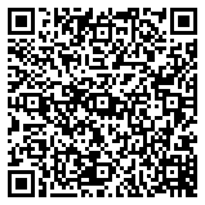 Adam Kozłowski FIZYKA MEDYCZNA QR code QR code 28144087600000