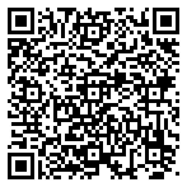 QR code 24134027800000