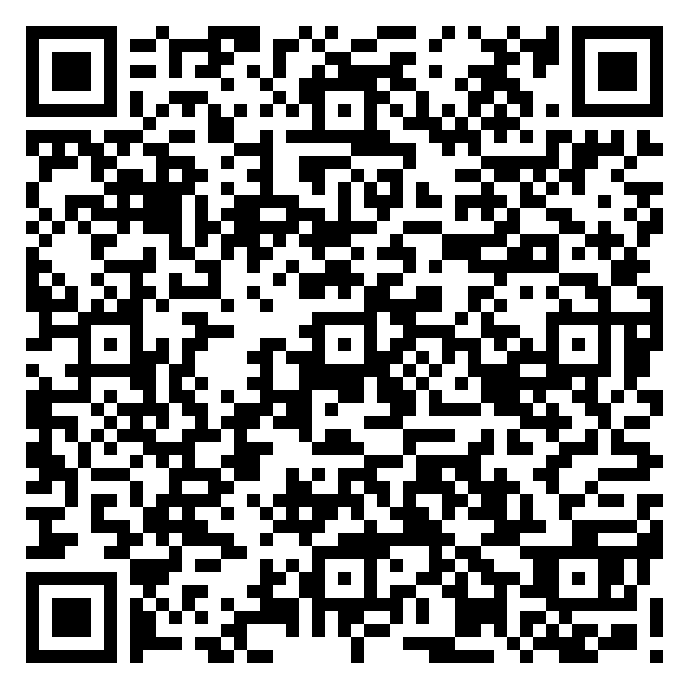 QR code 52665703000000