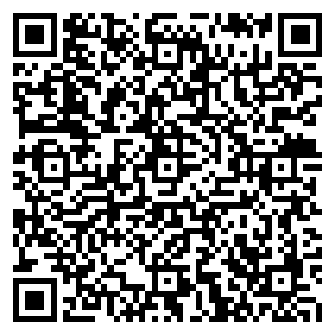 QR code 52923038300000