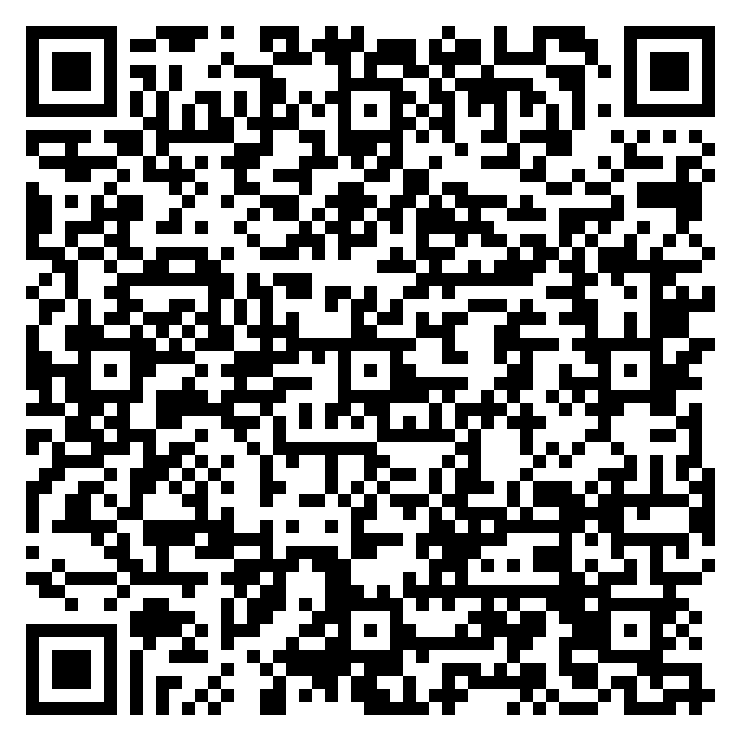 QR code 52175036700000