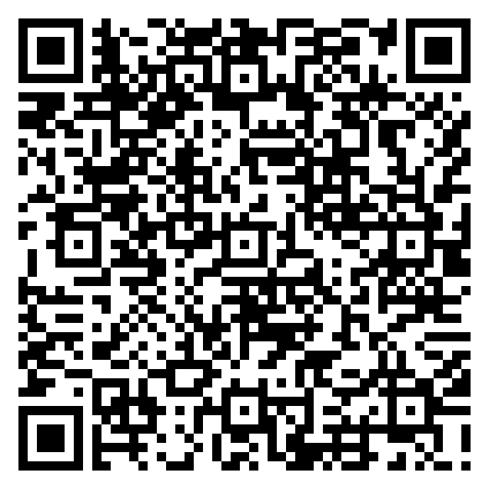 QR code 95013712000000
