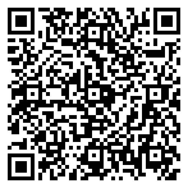 QR code 49061231500000