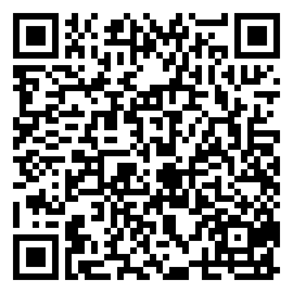 QR code 38665664900000