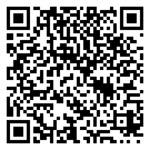 QR code 52812375100000