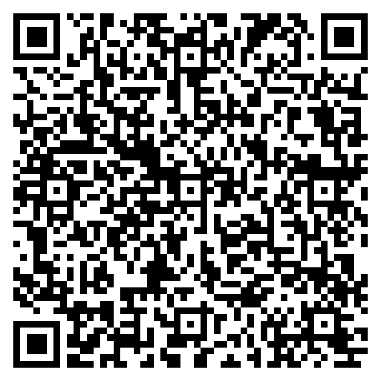 QR code 52702857100000