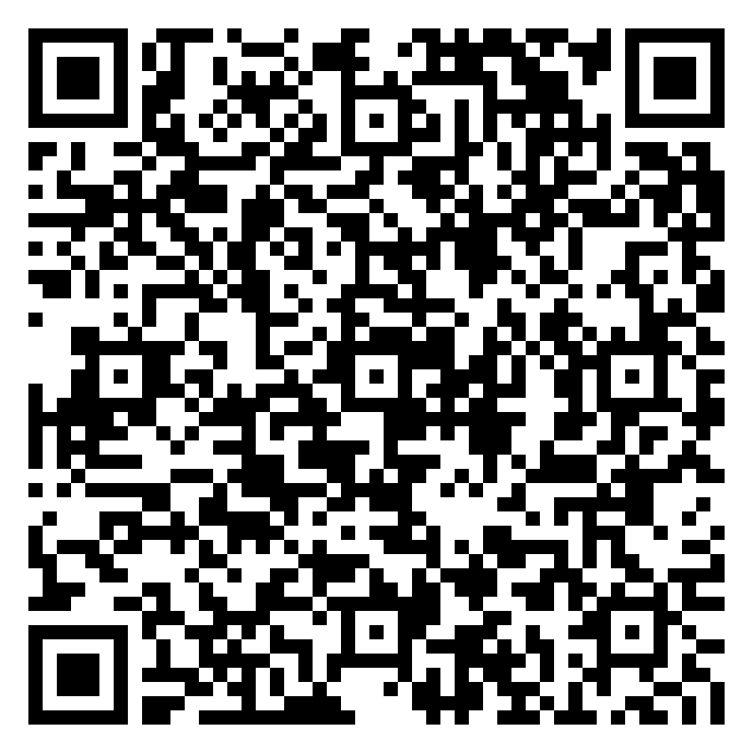 QR code 36924451000000