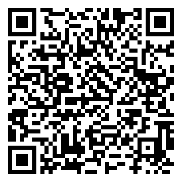 QR code 10081259700000