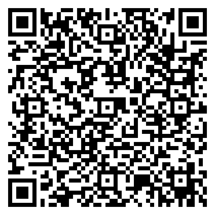 QR code 52050001300000