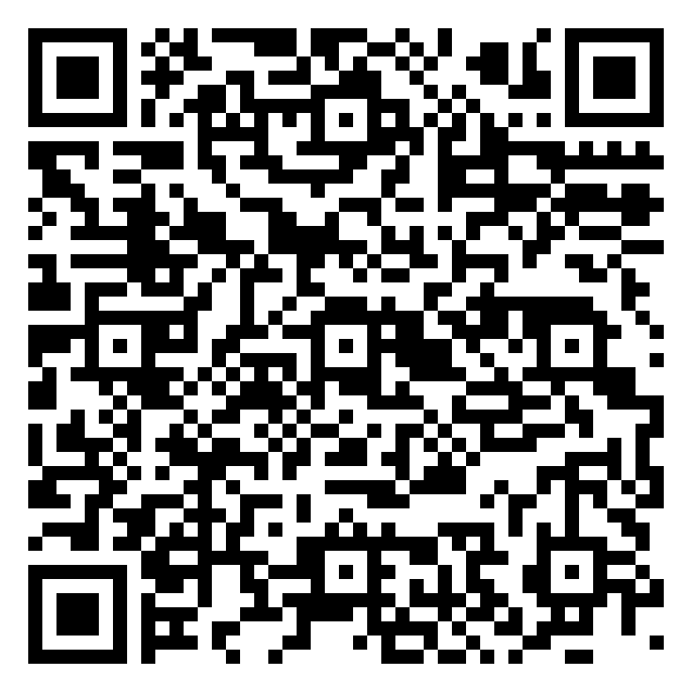 QR code 12248797300000