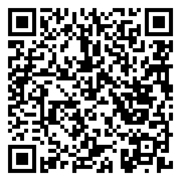 QR code 35725550000000
