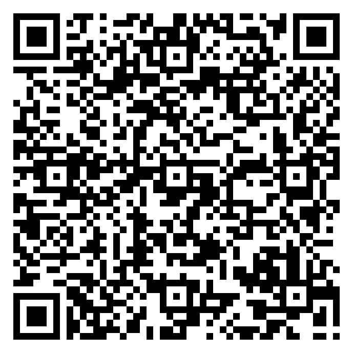 QR code 06171717600000