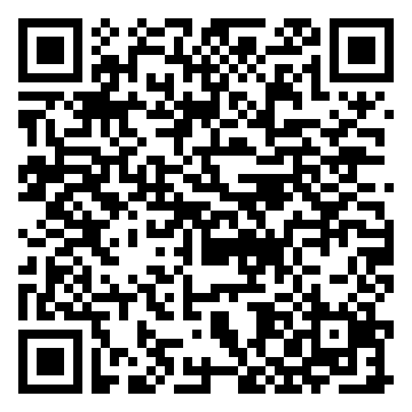QR code 85050108900000