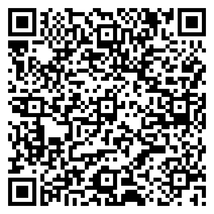 QR code 02136914000000