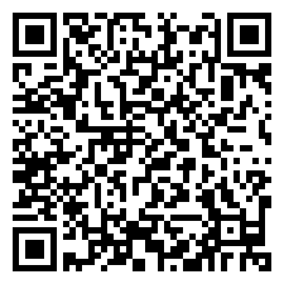 QR code 14051798000000