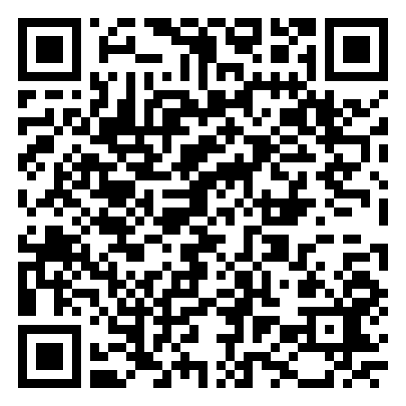 QR code 14156827000000