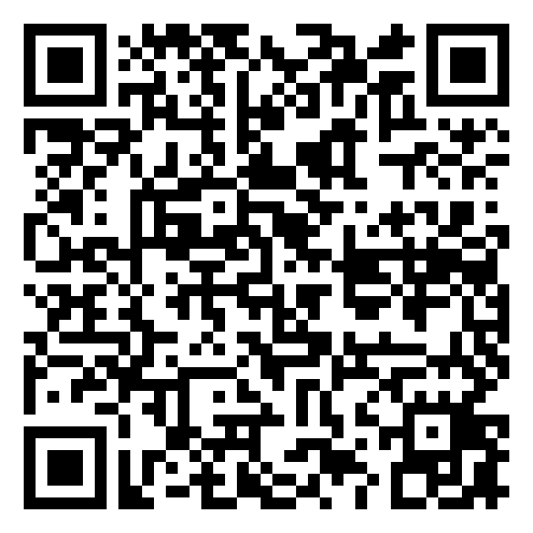 QR code 52221358800000