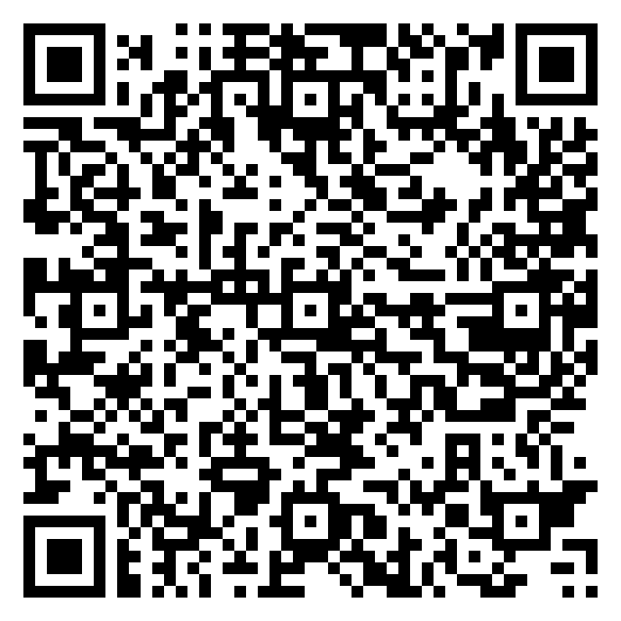QR code 45089631500000