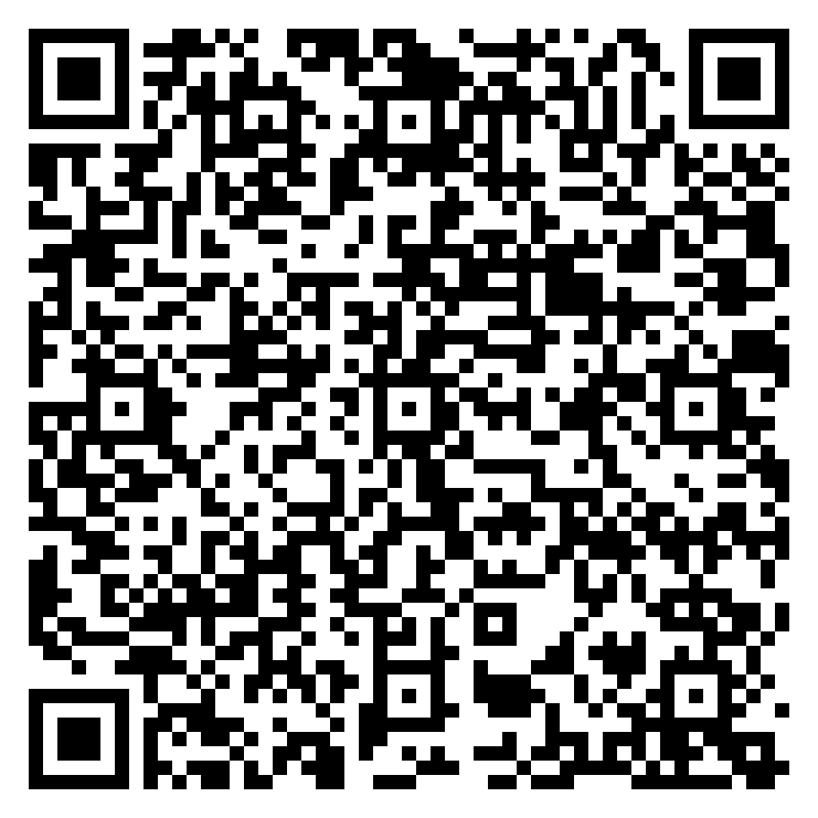 QR code 53128904400000