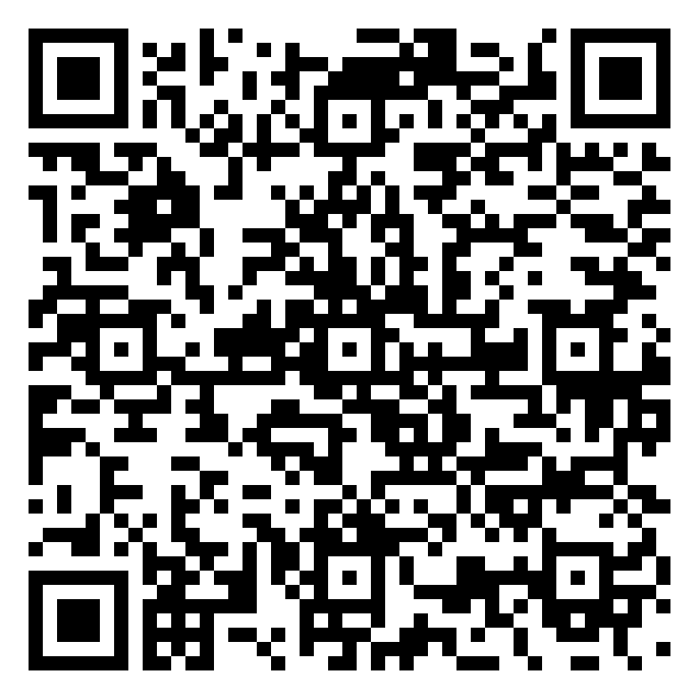 QR code 38931388400000
